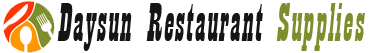 Daysun-Restaurant-Supply-Logo-Header