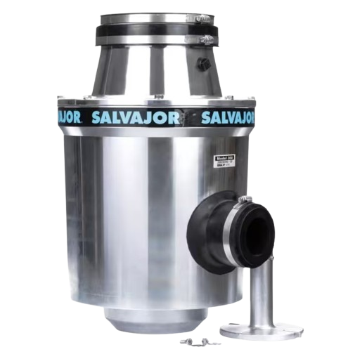 Salvajor_3007_Dispose