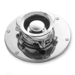 InSinkErator SS-200-5-MRS Disposer Pack - Image 3