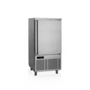 10 Tray Blast Freezer S/S SD-10D