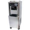 Advanced Soft-Serve Machine Solution With Air-Pump & Pre-Cooling