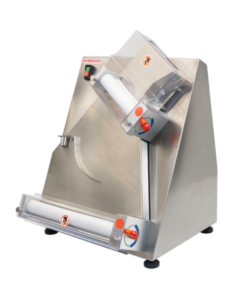 Ankor Dough Roller Machine