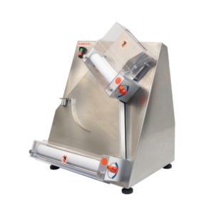 Ankor Dough Roller Machine
