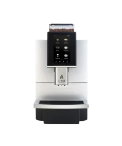 Apollo 12 Automatic Bean-To-Cup Coffee Machine