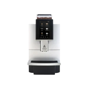 Apollo 12 Automatic Bean-To-Cup Coffee Machine