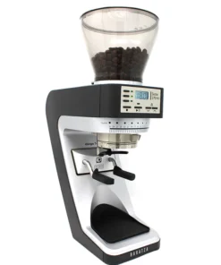 Baratza Sette 270 Grinder