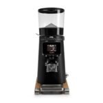 Bentwood Vertical 63 Black & Walnut - Image 2