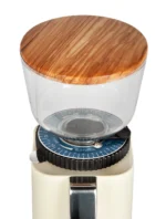 C-Manuale 54 Grinder Cream - Image 2