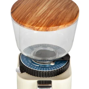 Alternative view of C-Manuale 54 Grinder Cream