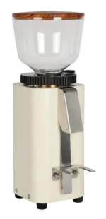 C-Manuale 54 Grinder Cream - Image 3