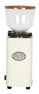 C-Manuale 54 Grinder Cream