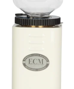 C-Manuale 54 Grinder Cream