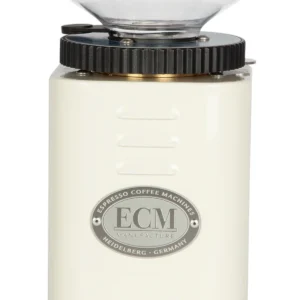 C-Manuale 54 Grinder Cream