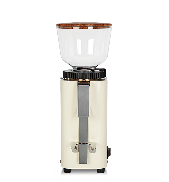 C-Manuale 54 Grinder Cream - Image 4