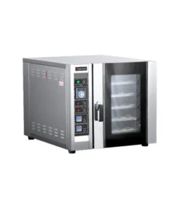 CONVEC/BAKERY OVEN 6 PAN-BAKEMARK VECTO6