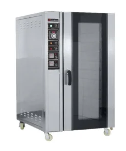 CONVEC/BAKERY OVEN 10PAN-BAKEMARKVECTO10