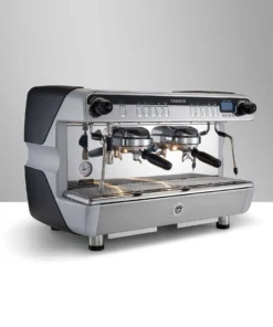 Casadio Nettuno Commercial Espresso Machine