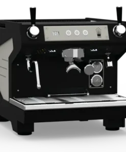 Conti Ace Espresso Machine