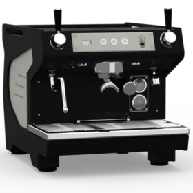 Conti Ace Espresso Machine