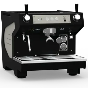 Conti Ace Espresso Machine