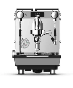 Crem One Espresso Machine