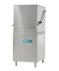 DISHWASHER H/T - SWASH CSZ60C