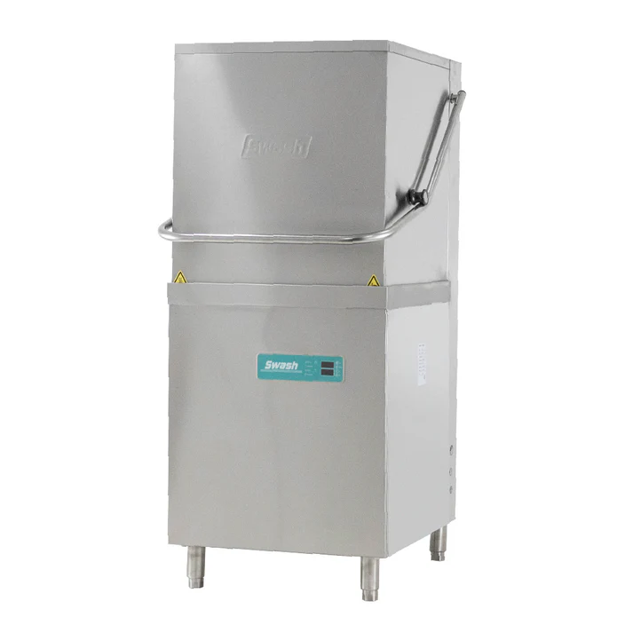 DISHWASHER H/T - SWASH CSZ60C