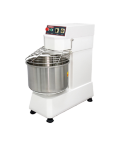 DOUGH MIXER ANKOR - 50Lt