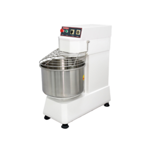 DOUGH MIXER ANKOR - 50Lt