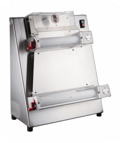 Dough Roller – 400mm