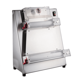 Dough Roller – 400mm