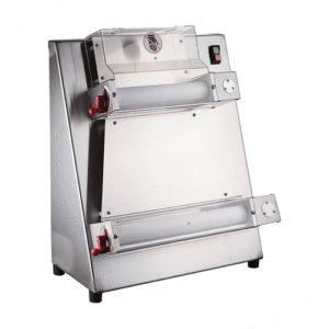 Dough Roller – 400mm