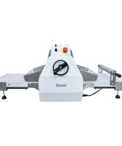 Dough Sheeter 520mm SA520