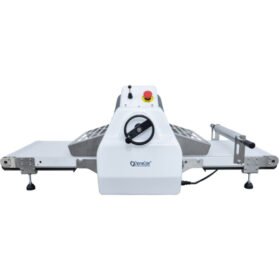 Dough Sheeter 370mm SA300