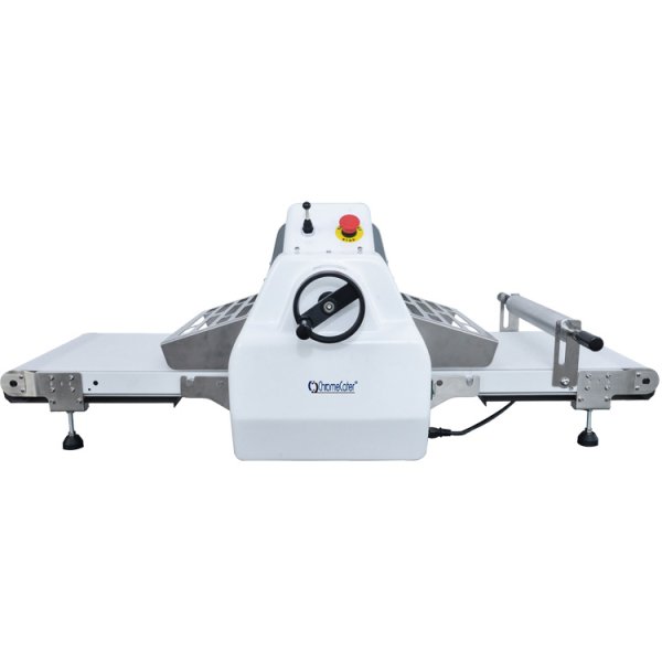 Dough Sheeter 370mm SA300