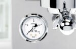 ECM Casa V Stainless Steel (1 Group) - Image 2
