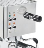 ECM Casa V Stainless Steel (1 Group) - Image 3