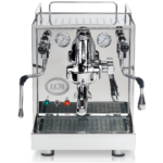 ECM Mechanika IV Profi