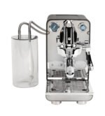 ECM Puristika (1 Group)