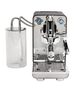 ECM Puristika (1 Group)