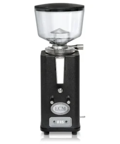 ECM S-Automatik 64 Grinder With Timer