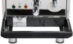 ECM Synchronika Dual Boiler Stainless Steel (1 Group) - Image 3