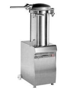 Electric Hydraulic Sausage Filler Sf260