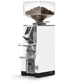 Eureka Libra 55 Espresso Grinder