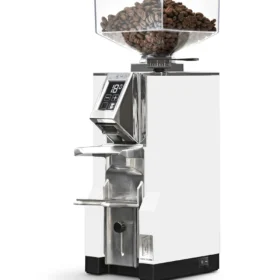 Eureka Libra 55 Espresso Grinder