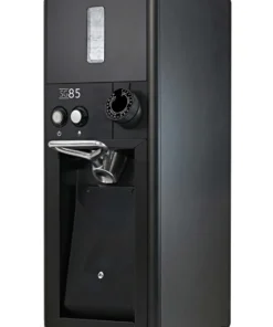 Eureka SG85 Grocery Shop Grinder