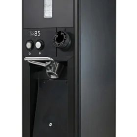Eureka SG85 Grocery Shop Grinder