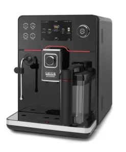 Gaggia Accademia Bean to Cup Coffee Machine