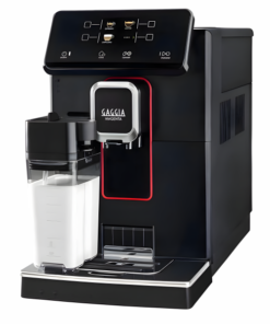 Gaggia Magenta Prestige Bean to Cup Automatic Coffee Machine
