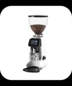 Hey Cafe Buddy Coffee Grinder